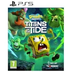 ps5-spongebob-squarepants-titans-of-the-tide-akcija-cena