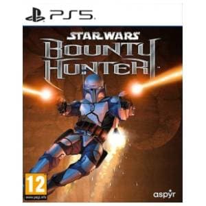ps5-star-wars-bounty-hunter-akcija-cena