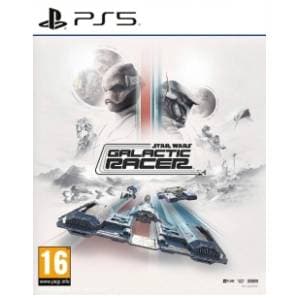 ps5-star-wars-galactic-racer-day-one-edition-akcija-cena