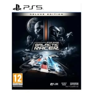 ps5-star-wars-galactic-racer-deluxe-edition-akcija-cena