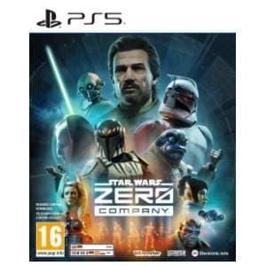 ps5-star-wars-zero-company-akcija-cena