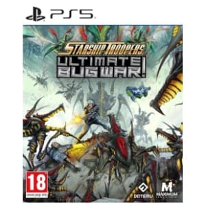 ps5-starship-troopers-ultimate-bug-war-akcija-cena