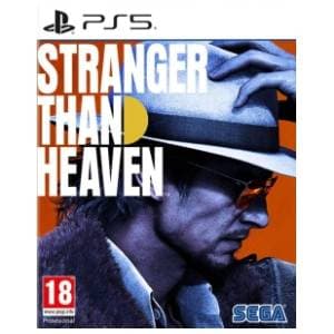 ps5-stranger-than-heaven-akcija-cena