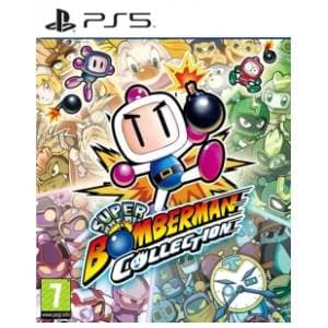 ps5-super-bomberman-collection-akcija-cena