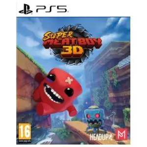 ps5-super-meat-boy-3d-akcija-cena