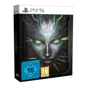 ps5-system-shock-2-25th-anniversary-edition-akcija-cena