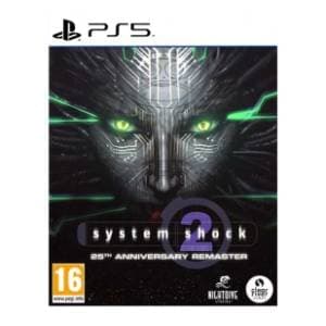 ps5-system-shock-2-akcija-cena
