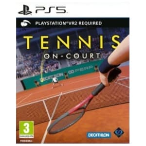 ps5-tennis-on-court-psvr2-akcija-cena
