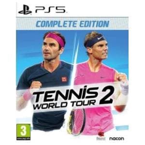 ps5-tennis-world-tour-2-complete-edition-akcija-cena