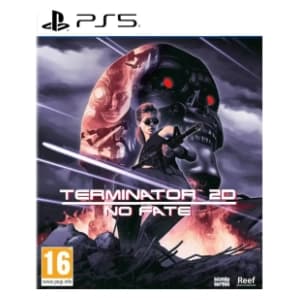 ps5-terminator-2d-no-fate-akcija-cena