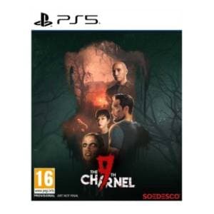 ps5-the-9th-charnel-akcija-cena