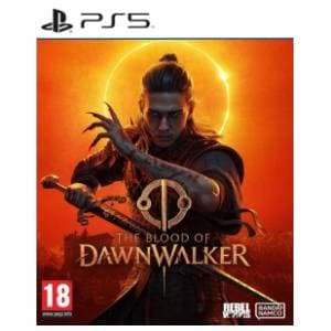 ps5-the-blood-of-dawnwalker-day-1-edition-akcija-cena