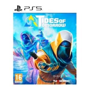 ps5-tides-of-tomorrow-akcija-cena