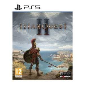ps5-titan-quest-2-akcija-cena