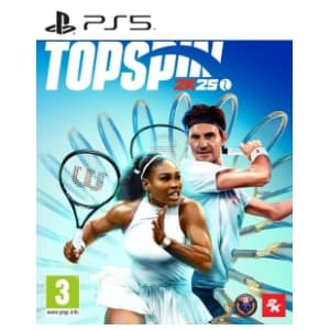 ps5-top-spin-2k25-akcija-cena