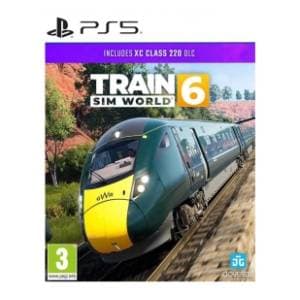 ps5-train-sim-world-6-akcija-cena