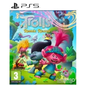 ps5-trolls-remix-rescue-akcija-cena