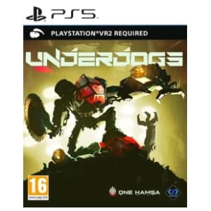 ps5-underdogs-akcija-cena