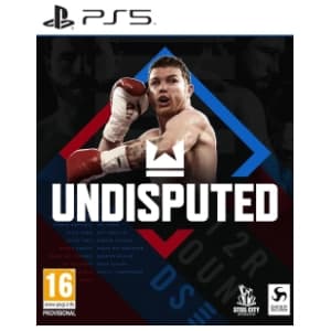 ps5-undisputed-akcija-cena