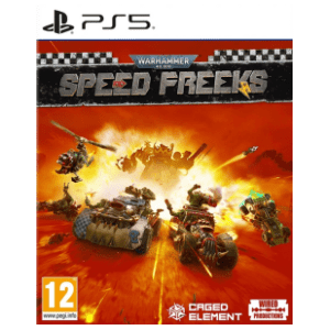 ps5-warhammer-40000-speed-freeks-akcija-cena