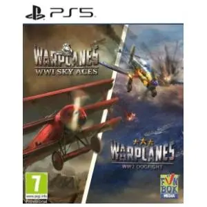 ps5-warplanes-double-pack-wwi-sky-ages-wwii-dogfight-akcija-cena