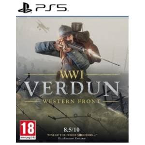 ps5-wwi-verdun-western-front-akcija-cena