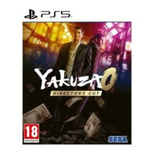 ps5-yakuza-0-directors-cut-akcija-cena