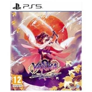 ps5-yasha-legends-of-the-demon-blade-akcija-cena