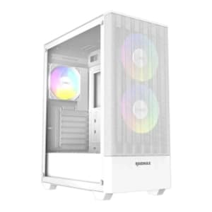 raidmax-kuciste-vector-v218-white-akcija-cena