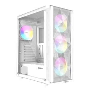 raidmax-kuciste-vector-v217-white-akcija-cena