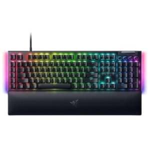 razer-bezicna-tastatura-blackwidow-v4-green-switch-akcija-cena