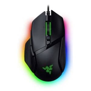 razer-mis-basilisk-v3-35k-ergonomic-akcija-cena