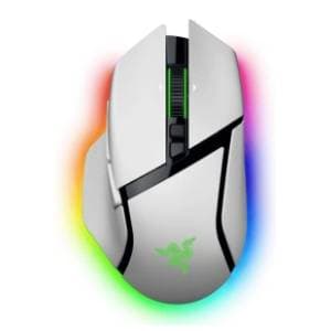 razer-bezicni-mis-basilisk-v3-pro-35k-ergonomic-white-akcija-cena