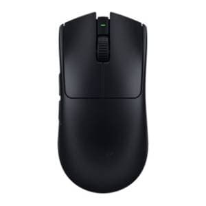 razer-bezicni-mis-viper-v3-pro-se-esports-black-akcija-cena