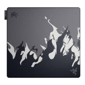 razer-podloga-za-misa-gigantus-v2-pro-soft-gaming-mouse-mat-l-niko-edition-akcija-cena