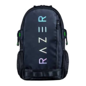 razer-ranac-za-laptop-rogue-14-v3-chromatic-edition-akcija-cena