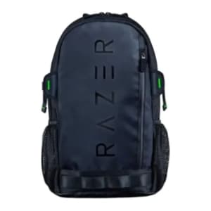 razer-ranac-za-laptop-rogue-14-v3-crni-akcija-cena