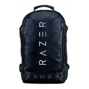 razer-ranac-za-laptop-rogue-17-v3-chromatic-edition-akcija-cena