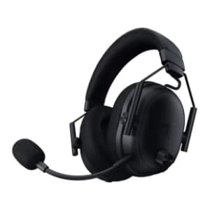 razer-slusalice-blackshark-v3-pro-anc-esports-black-akcija-cena