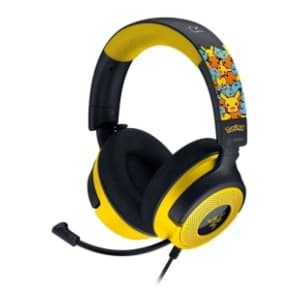 razer-slusalice-kraken-v4-x-pokemon-kanto-akcija-cena
