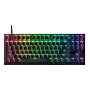 razer-tastatura-huntsman-v3-tenkeyless-8khz-akcija-cena