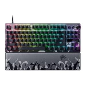 razer-tastatura-huntsman-v3-pro-8khz-esports-niko-edition-akcija-cena