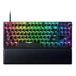 razer-tastatura-huntsman-v3-pro-8khz-esports-tkl-akcija-cena