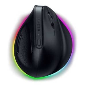 razer-vertikalni-bezicni-mis-pro-click-v2-akcija-cena