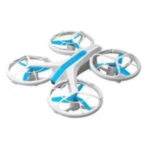 rc-quadcopter-3mp-usb-wifi-49-025000-dron-akcija-cena