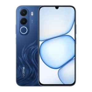 realme-c100x-4256gb-deepblue-tides-rmx5366-akcija-cena