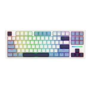 redragon-bezicna-tastatura-antonium-pro-k728-akcija-cena