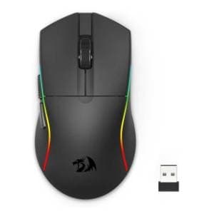 redragon-bezicni-mis-deicide-m816-akcija-cena