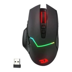 redragon-bezicni-mis-mirage-pro-m690-akcija-cena