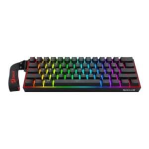 redragon-tastatura-fizz-k617-plus-rgb-crna-akcija-cena